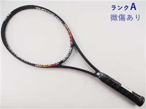 中古】ヘッド スピード MP 2024年モデルHEAD SPEED MP 2024(G2)【中古