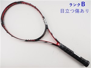 中古】ダンロップ シーエックス 200 2024年モデルDUNLOP CX 200 2024