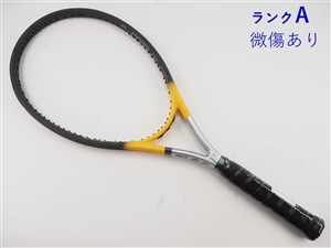 中古】ウィルソン アールエフ 01 2024年モデルWILSON RF 01 2024(G2
