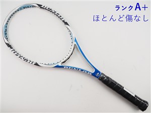 中古】ダンロップ エスエックス 300 ライト 2025年モデルDUNLOP SX 300
