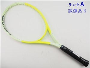 中古】ウィルソン ファイブ ツー 108 2012年モデルWILSON FIVE. TWO