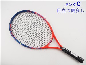 ラコステ(LACOSTE)メンズ テニスキャップ ローラン・ギャロスモデル 2