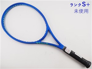 中古】ウィルソン アールエフ 01 2024年モデルWILSON RF 01 2024(G2