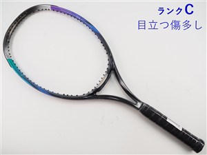 中古】ウィルソン アールエフ 01 2024年モデルWILSON RF 01 2024(G2
