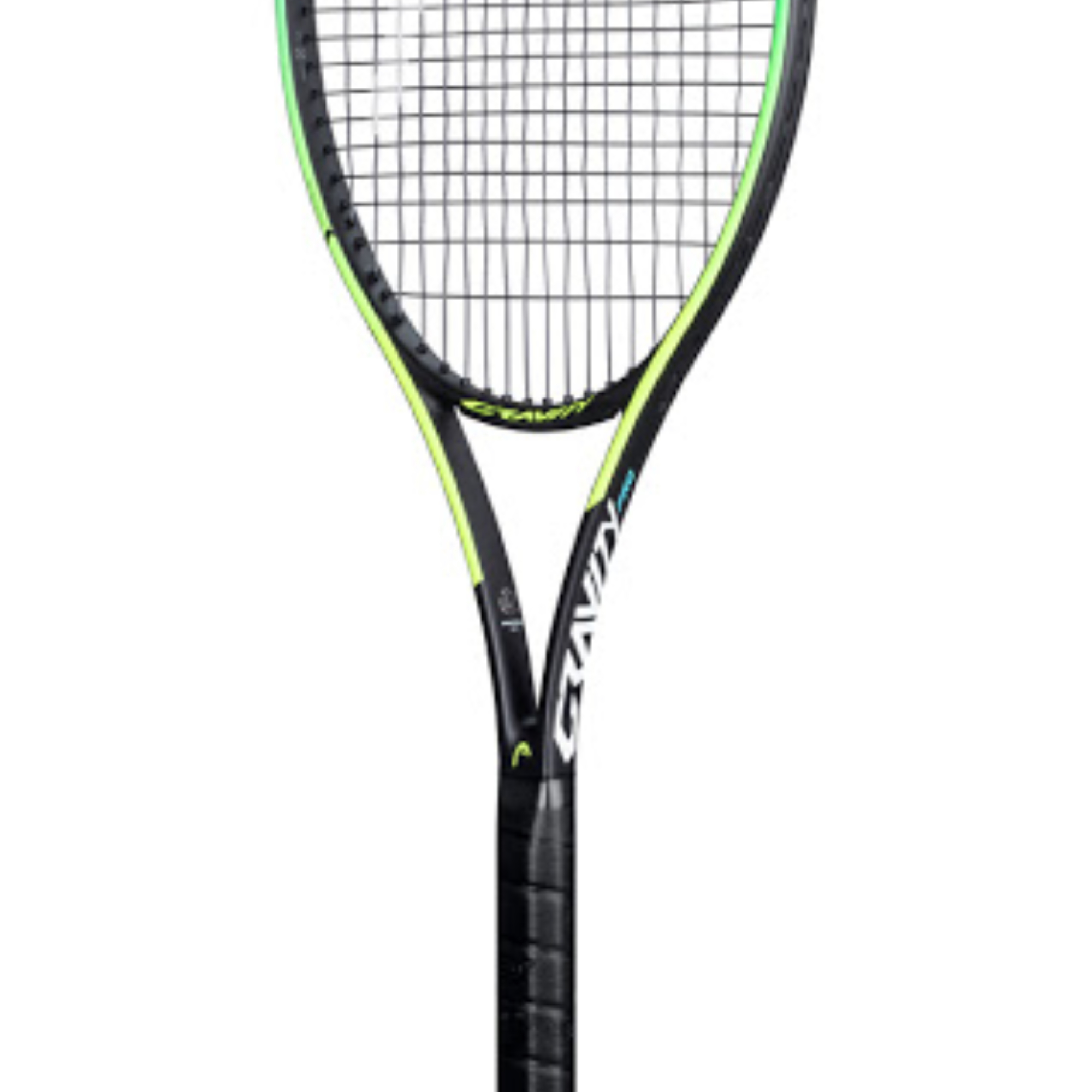 ヘッド(HEAD)グラフィン360+ グラビティPRO 2021 /233801 | テニス