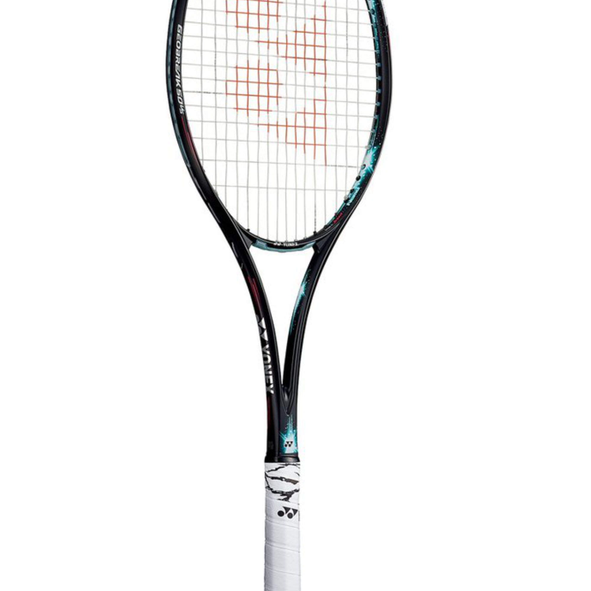 ヨネックス(YONEX)ジオブレイク50VS ミントグリーン(131) / GEO50VS