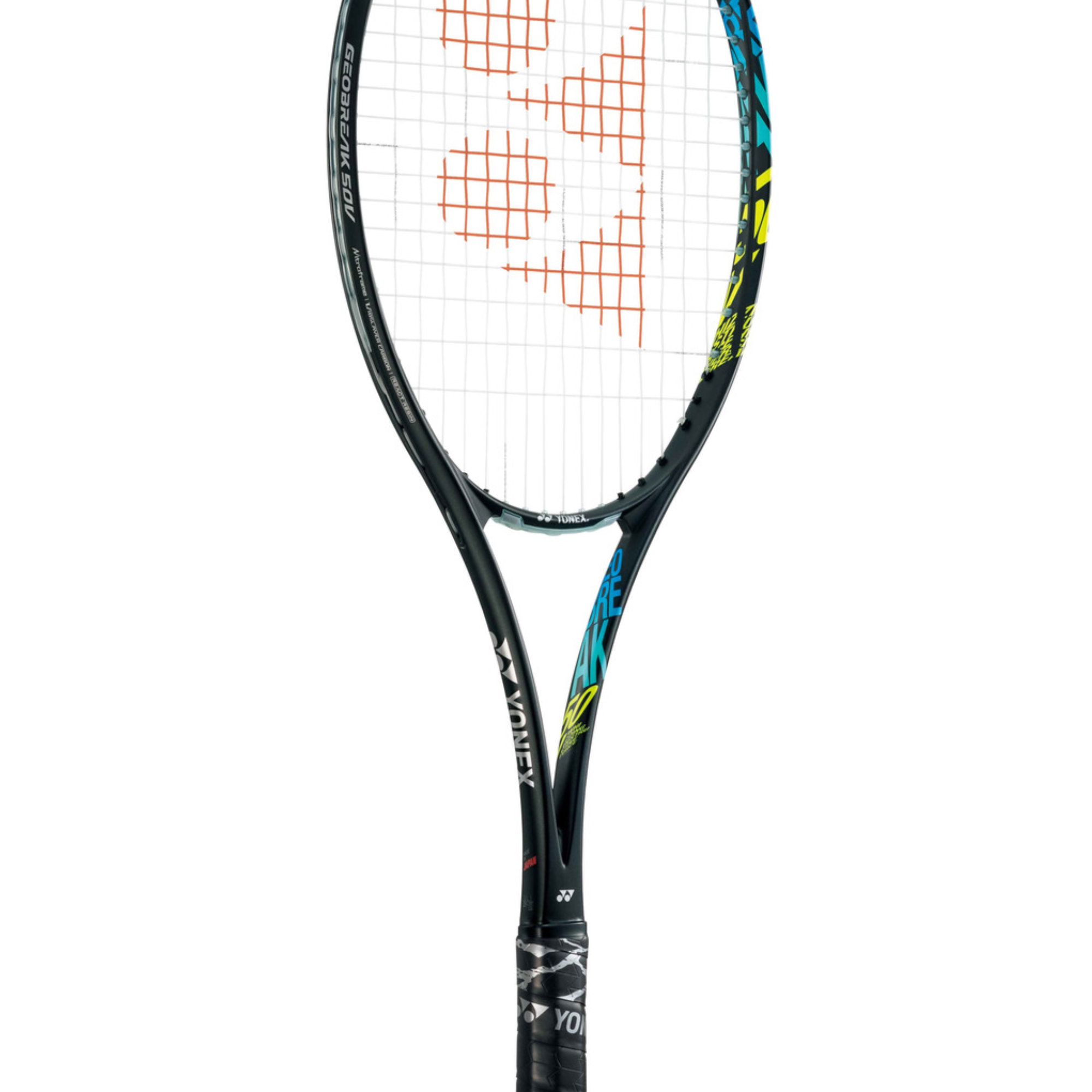 ヨネックス(YONEX)ジオブレイク50Vリミテッド (591)オーシャン