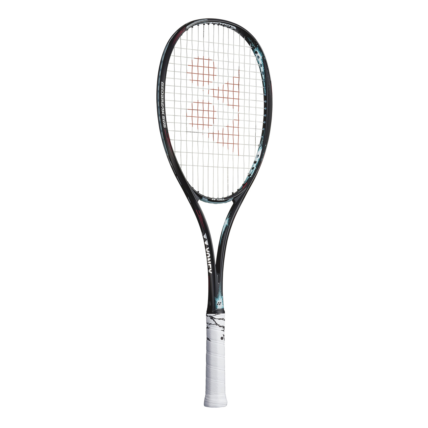 ヨネックス(YONEX)ジオブレイク50S ミントグリーン(131)/ GEO50S-131