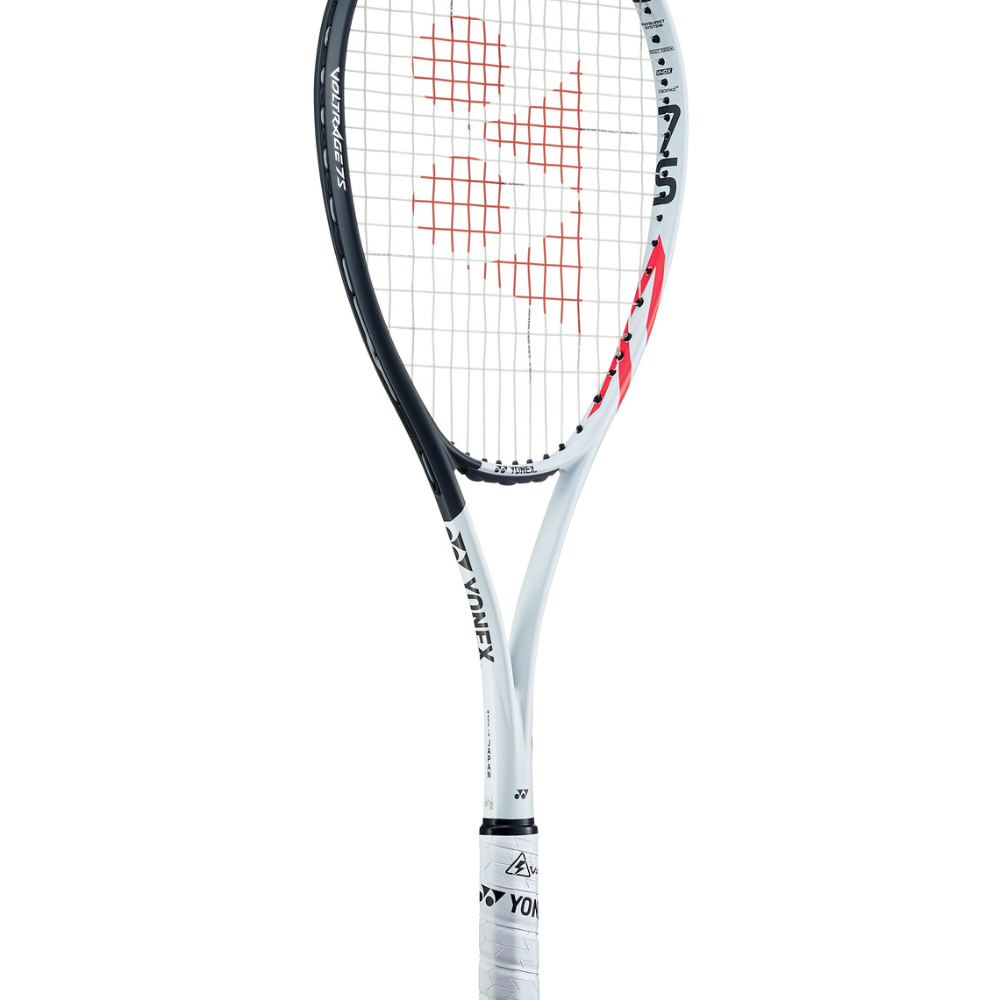 ヨネックス(YONEX)ボルトレイジ7S (103)ホワイト/グレー / UL1 VR7S