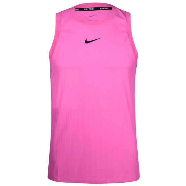 HM6724-675-A_grande.webp?v=