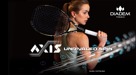 受注生産品】ヨネックス (YONEX) ソフトテニスラケット ナノフォース