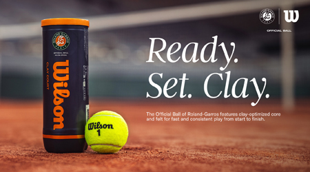 バボラ(babolat) | テニスショップLAFINO（ラフィノ）