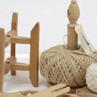 ておりやオンラインショップ / 小枠 【IK2200】