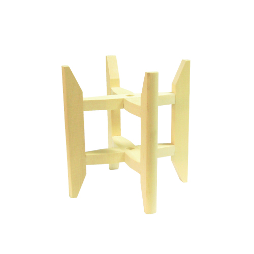 ておりやオンラインショップ / 小枠 【IK2200】