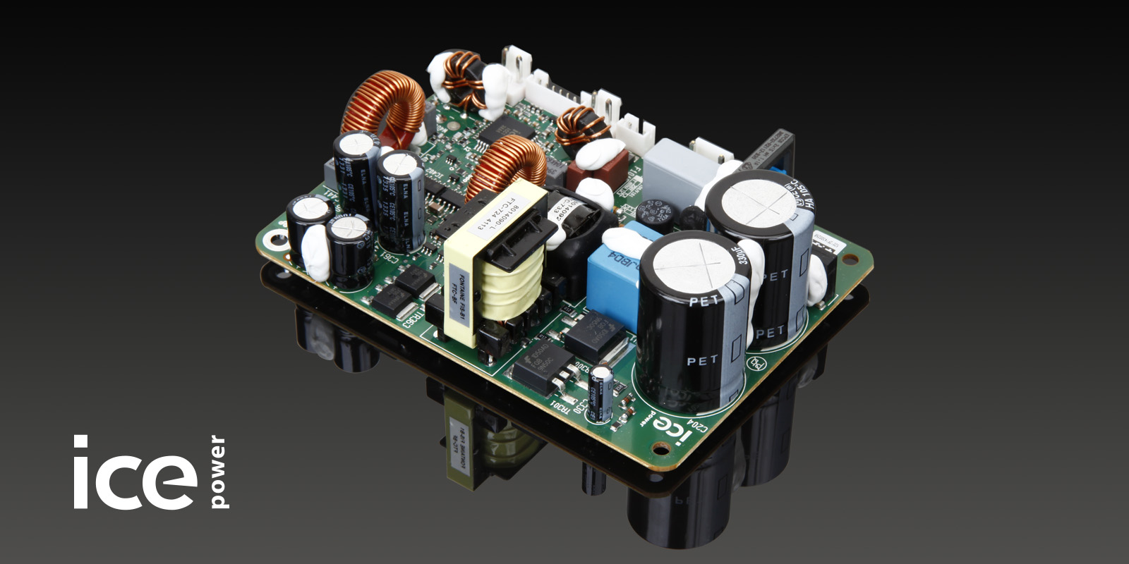 AI-301DA-Z | 特長 | TEAC - プレミアムオーディオ