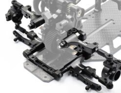 Conversion Kit | 商品カテゴリー | RCカーのReve D／Reve D RC Car