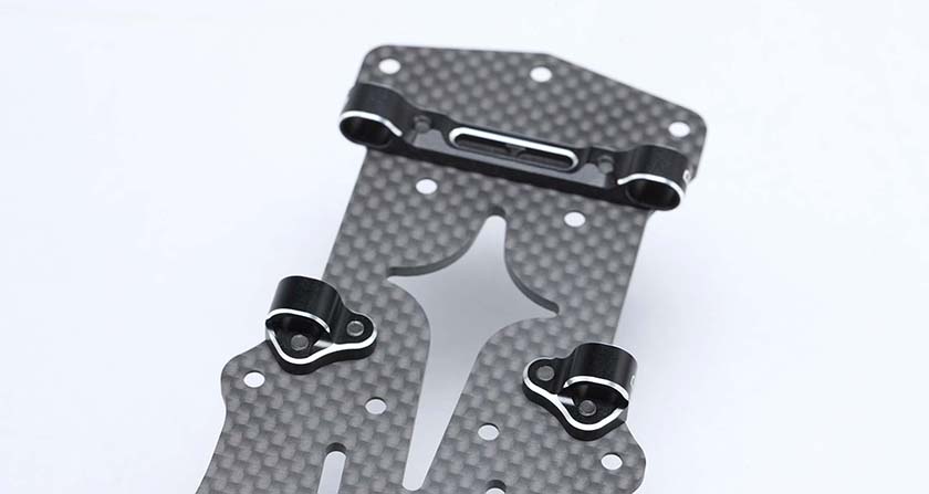 新商品 - ラジコンカー・RCカーのヨコモ／YOKOMO 公式サイト