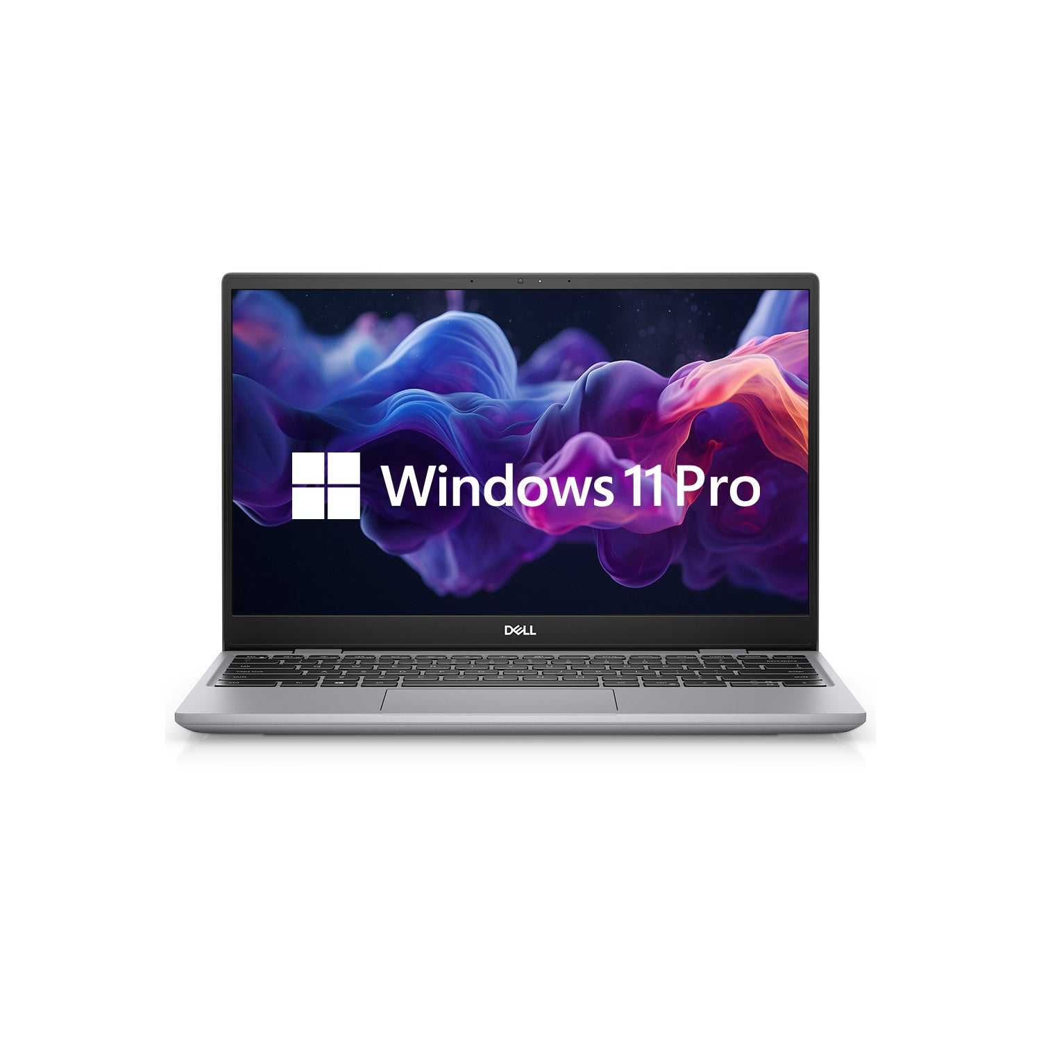 Dell Latitude 3320 Laptop - 13.3 Inch FHD 1920 x 1080,