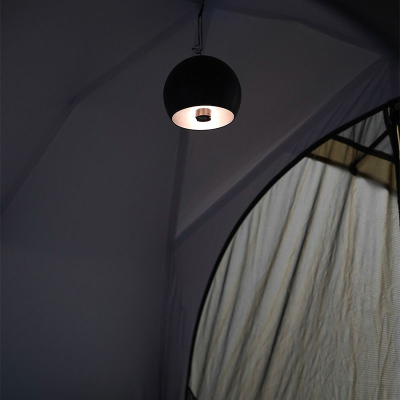 KURASHI MADE クラシメイド DOME LOOK ドームロック | TECH COUNTRY