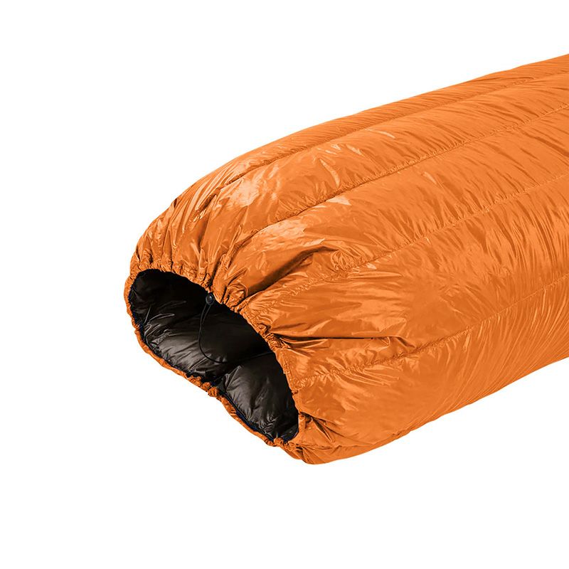 LAST1】Enlightened Equipment | Revelation Sleeping Quilt 950 30°F