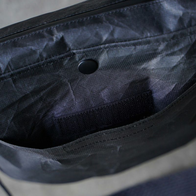 CAYL ×TECH COUNTRY | Seorak 5 Ultra200X 別注 ケイル ソラク 5