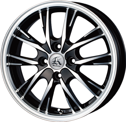 KASHINA XV5 – 株式会社テクノピア