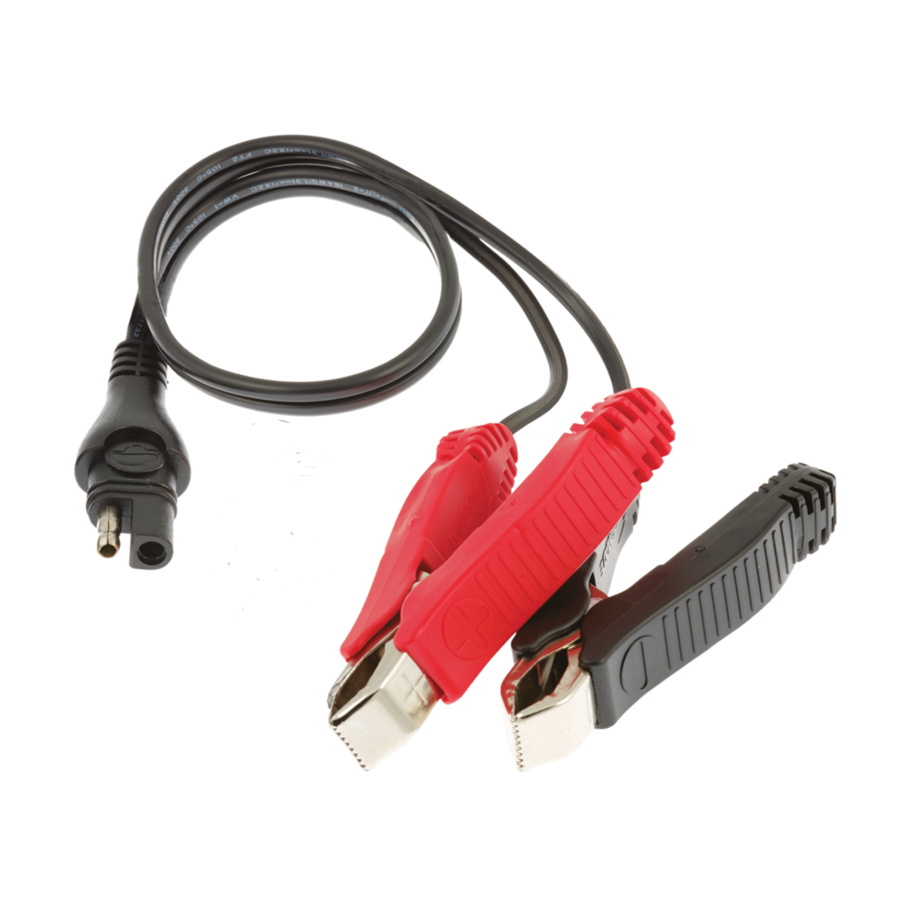 OptiMate 6 Ampmatic - テックメイトジャパン㈱