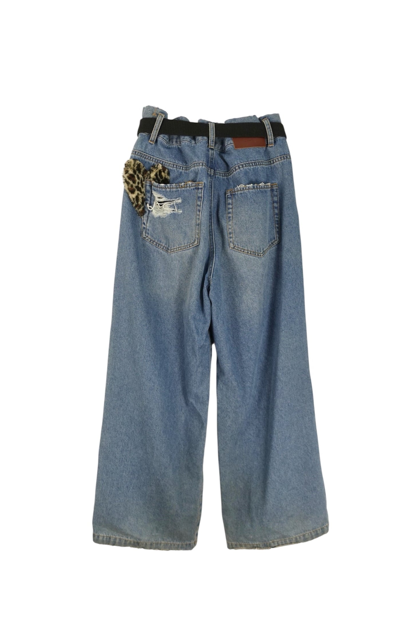 ALL Products – TEEN BOOP 公式通販サイト