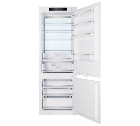 FKGF9855.0i | Küppersbusch Global