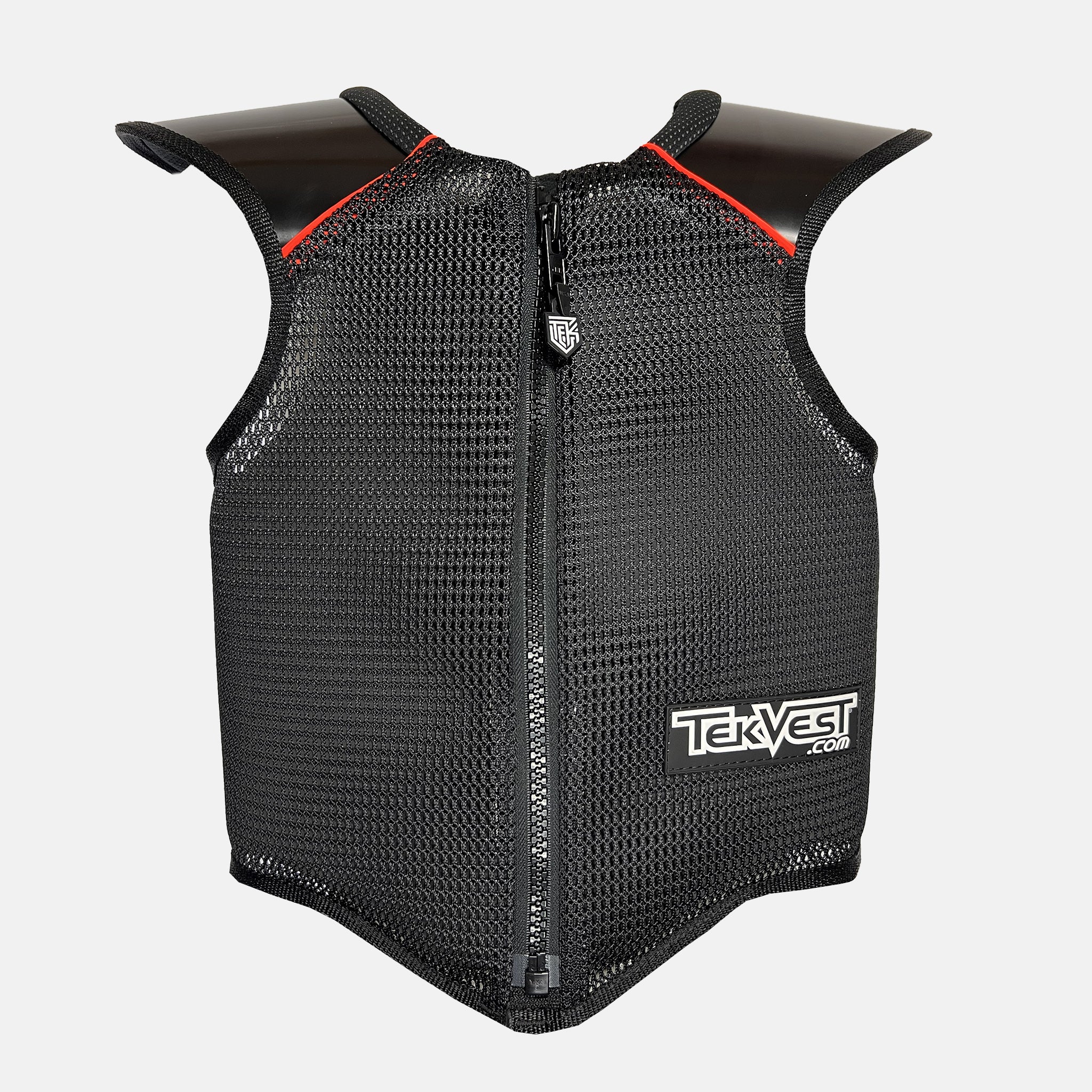 The Freestyle – Tekrider