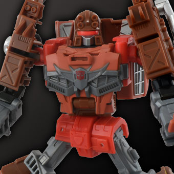 AOTP-01 シルバーボルト｜トランスフォーマーオフィシャルサイト