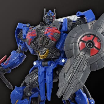 スタジオシリーズ｜トランスフォーマーオフィシャルサイト｜タカラトミー