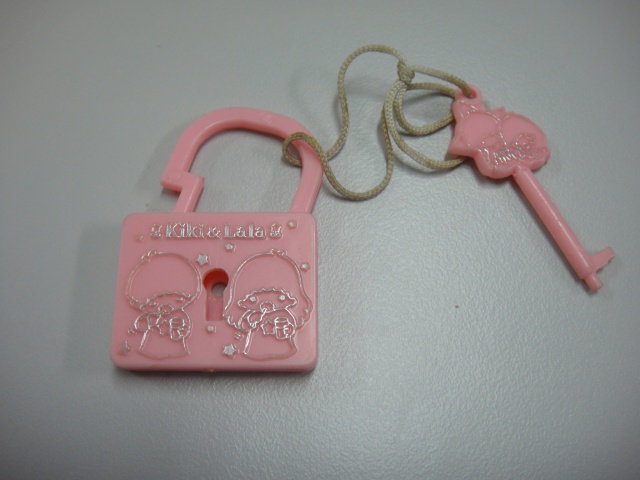 サンリオプレミアム（1970年代～1980年代）を新潟県新潟市のお客様から