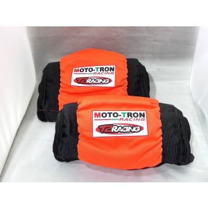 MotoTron - T2Racing ON-LINE SHOP