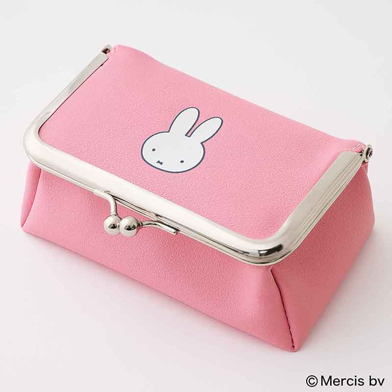 素敵なあの人 2026年3月号増刊│宝島社の通販 宝島チャンネル