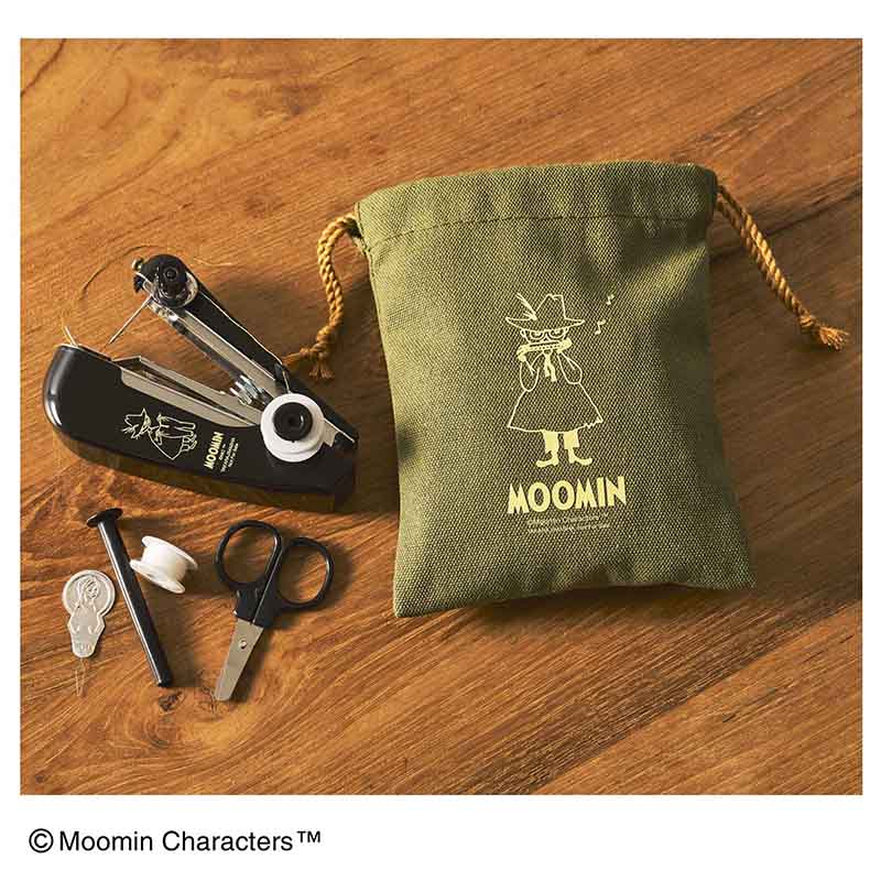 ノンエフモンスター 3個セット mmm333さん専用 みつさん 専用 みさん