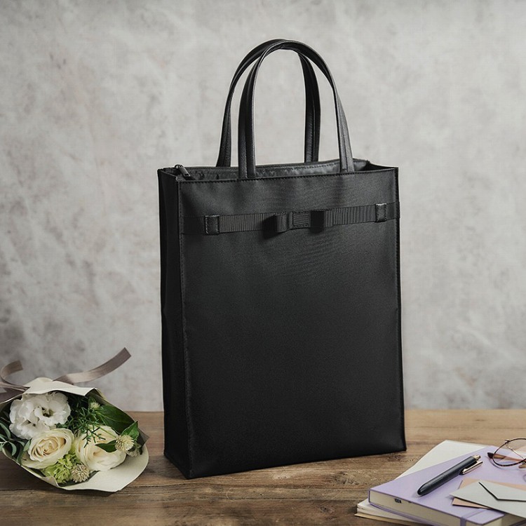 皇室御愛用ブランド！ HAMANO マナーバッグBOOK│宝島社の通販 宝島