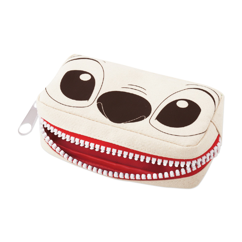 Stitch Special Book│宝島社の通販 宝島チャンネル