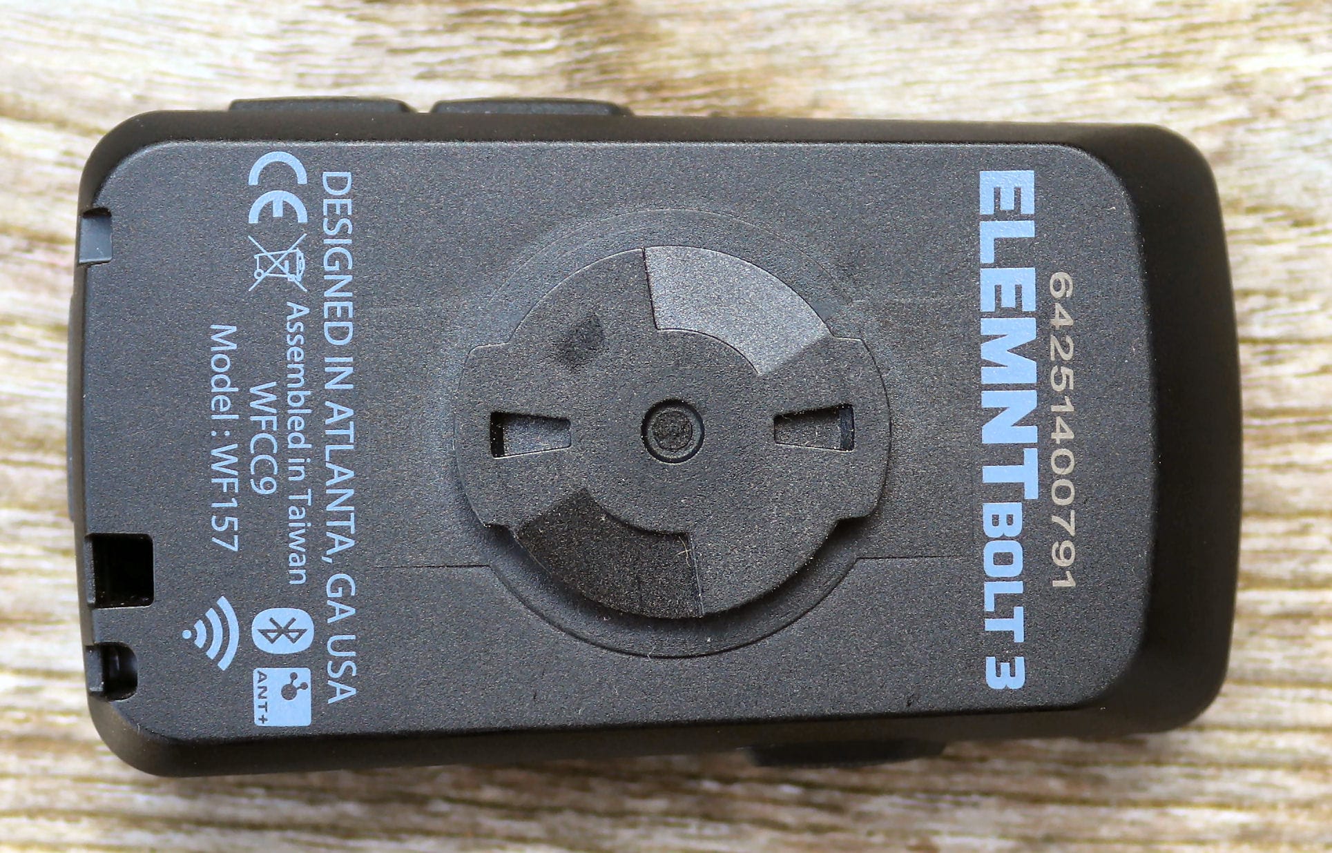 Wahoo Bolt 3 Review - the best ELEMNT yet