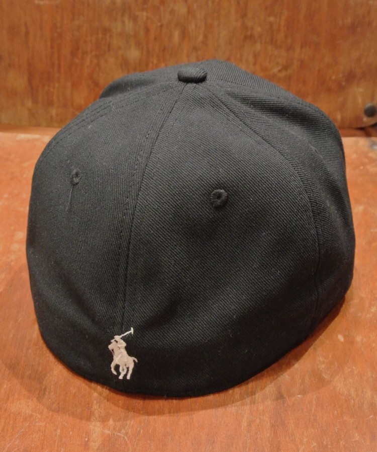 ポロラルフローレン 