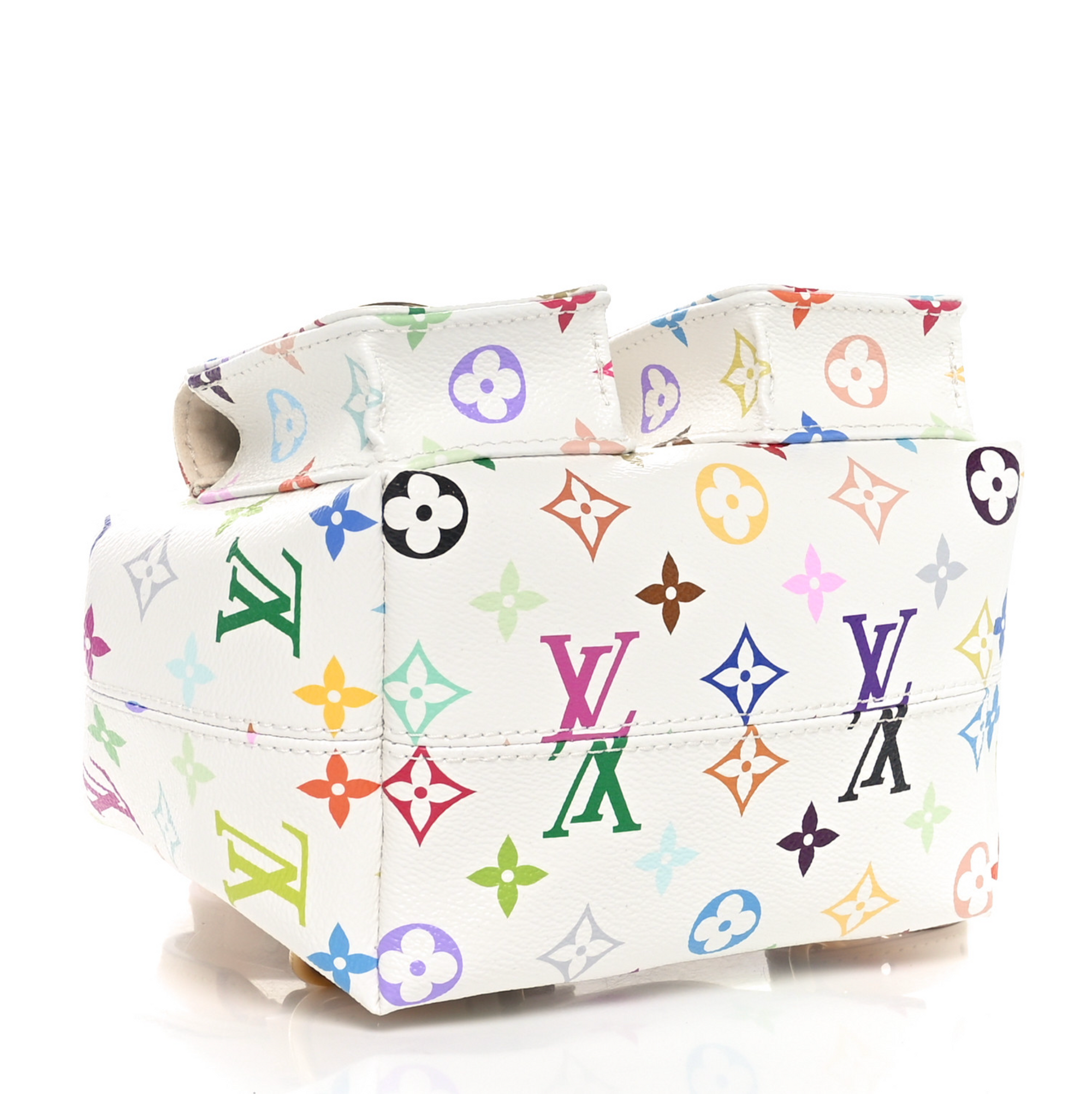 Louis Vuitton LV x TM Venice M13081– TC