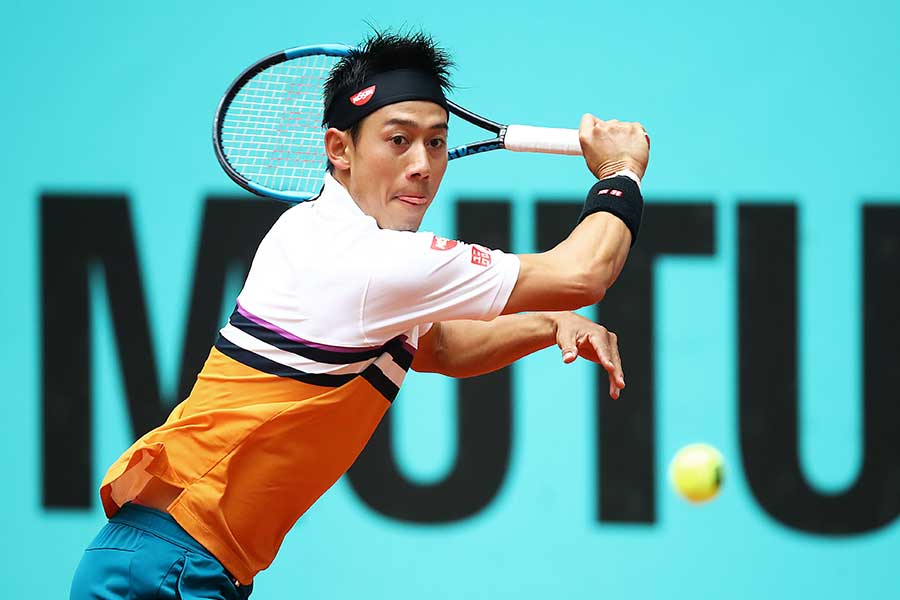 20190516_nishikori_gi.jpg