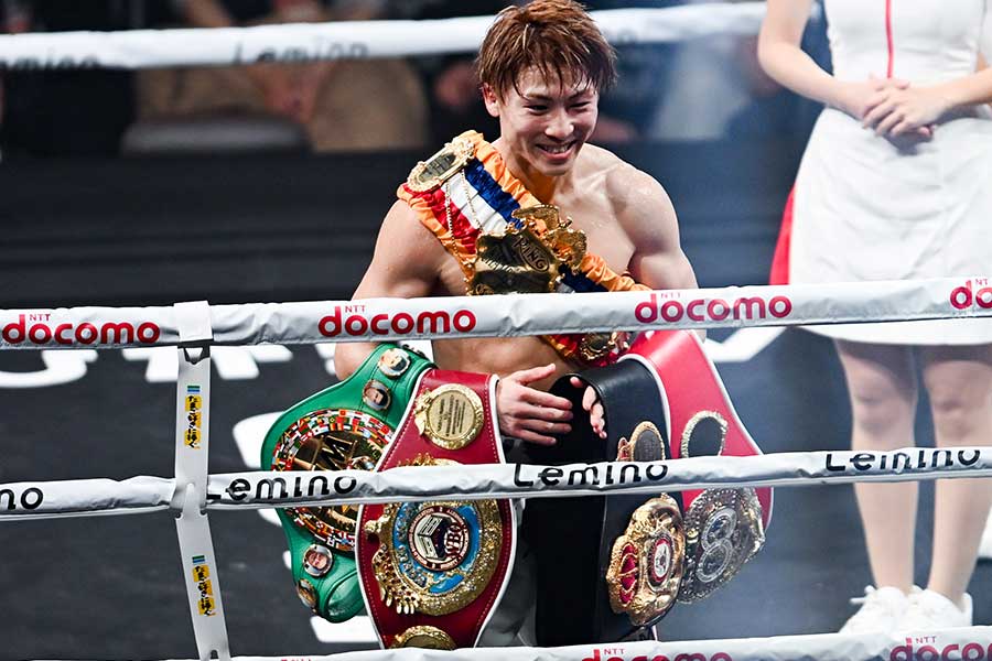 20250124_Inoue_Naoya8_Nakatoga