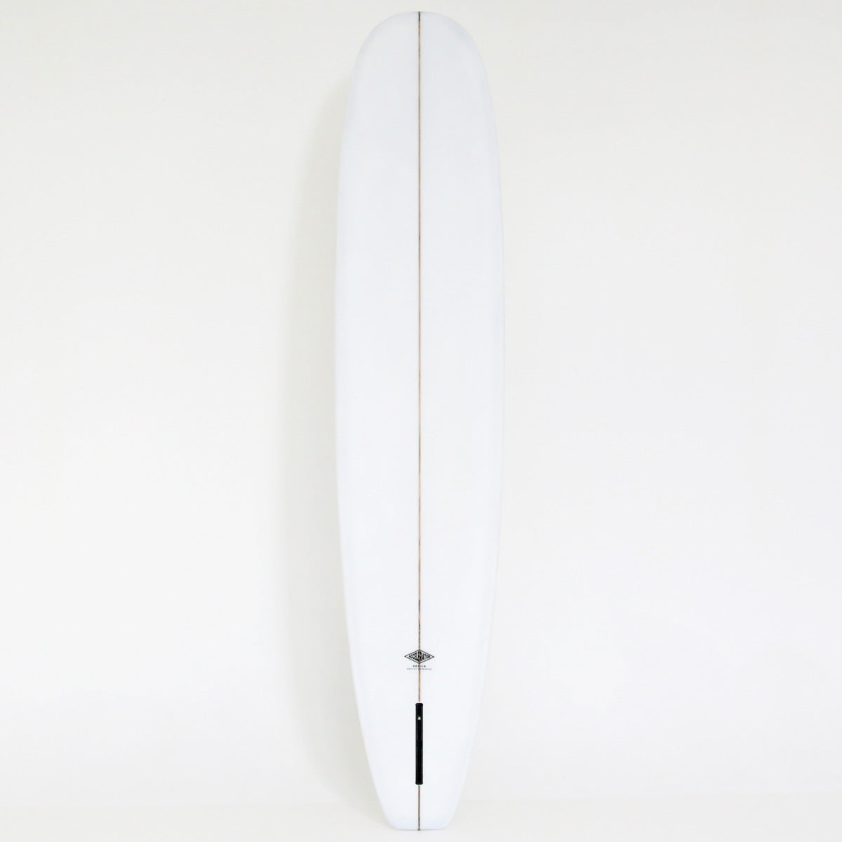 R2ハンガー2種 プレゼント】PU｜9'4