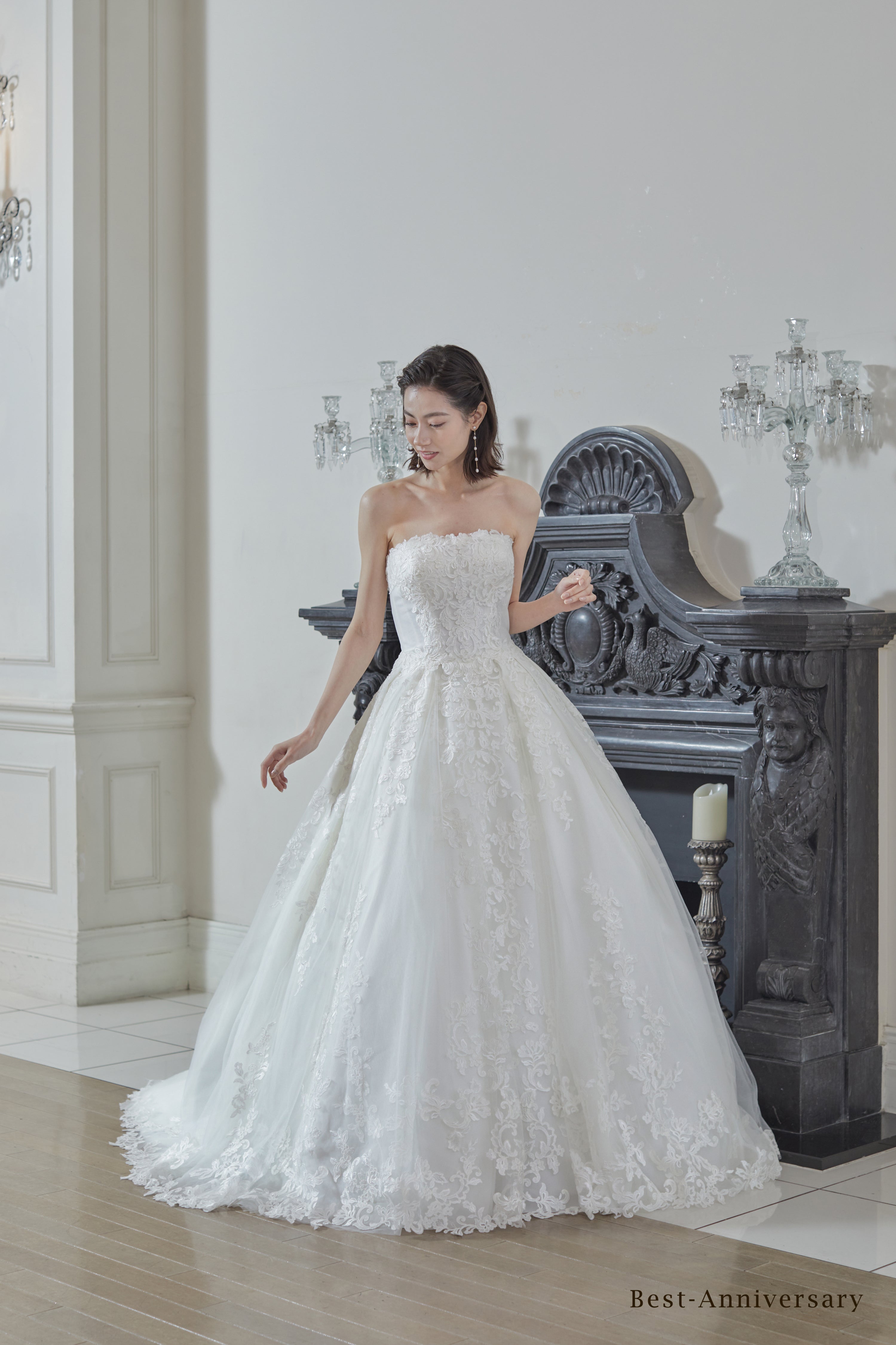 VWB_Lucienne_1_BA.jpg?crop=