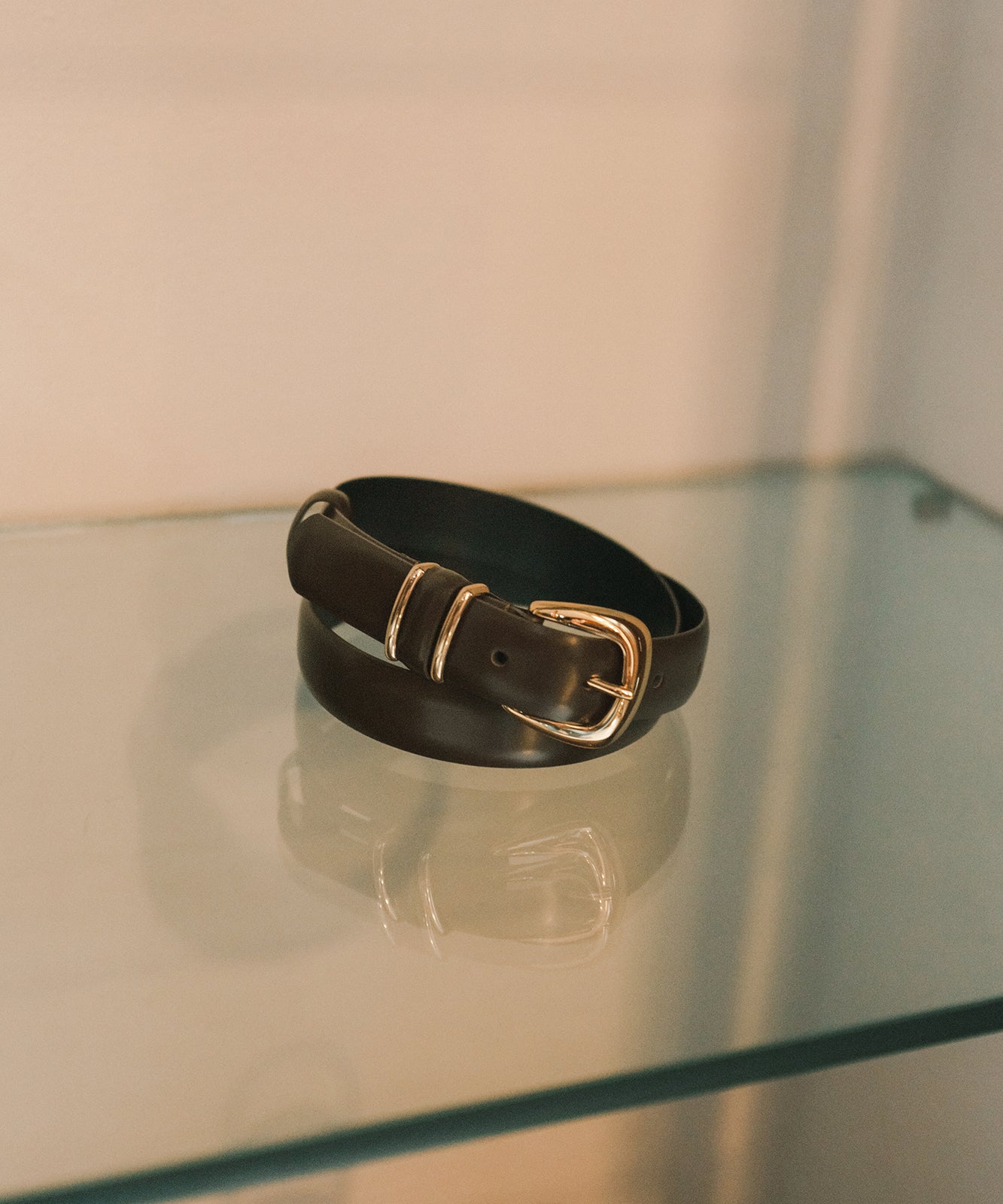 ≪通常販売≫grandmother belt（グランドマザーベルト） – THE MUSEUM