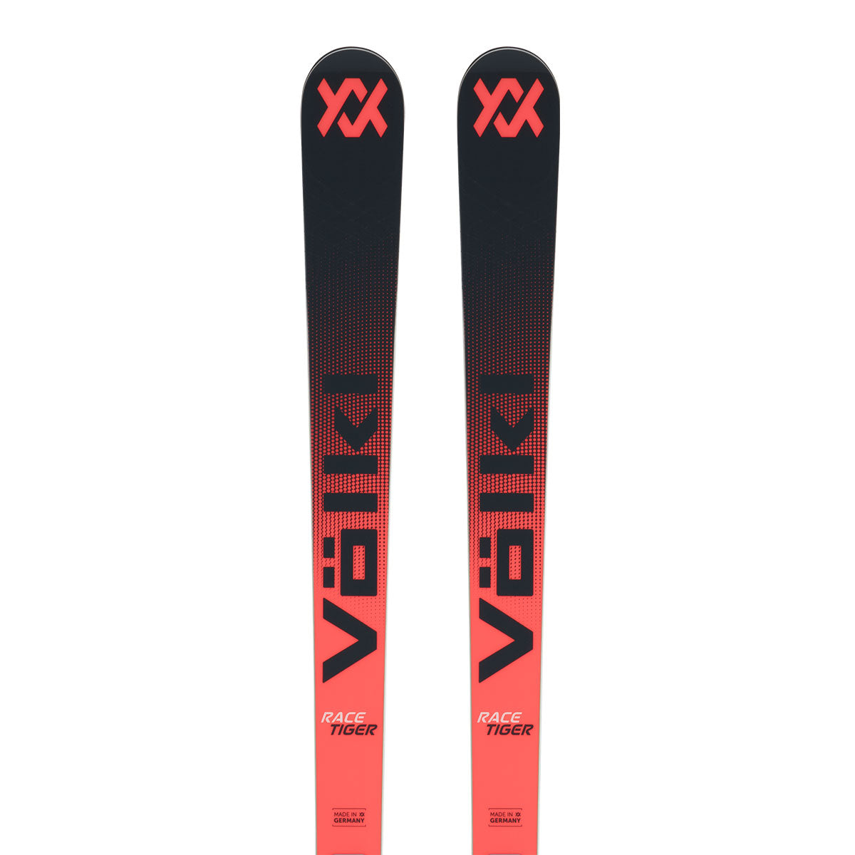2026 Volkl Racetiger Racestock GS Skis – Race Place