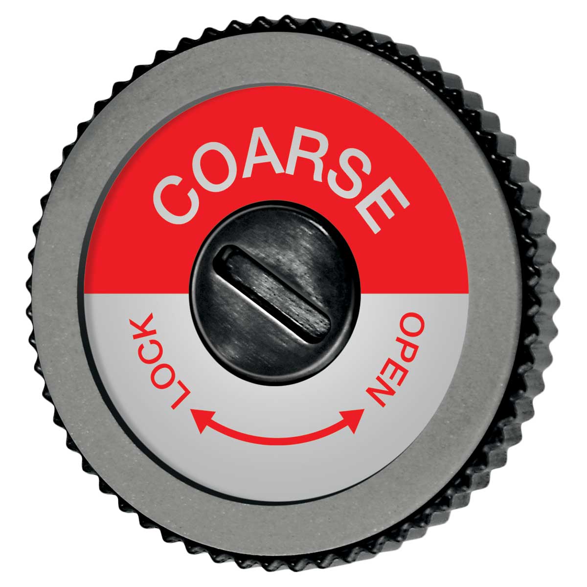 Swix Evo Pro Edge Tuner – Race Place