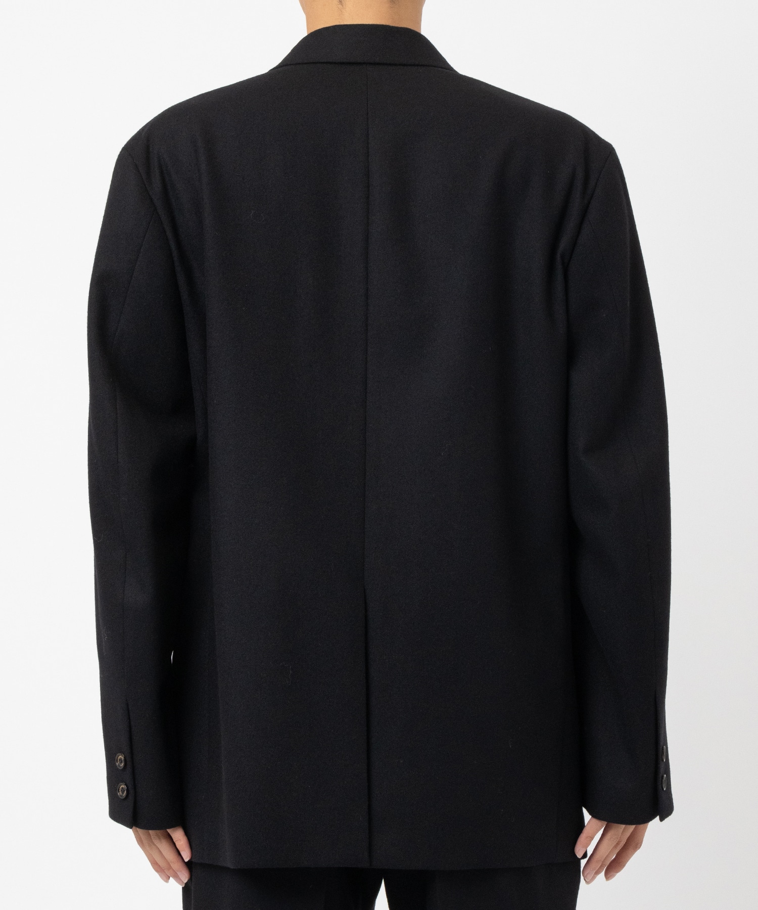 MARKAWARE | marka | マーカウェア | マーカ