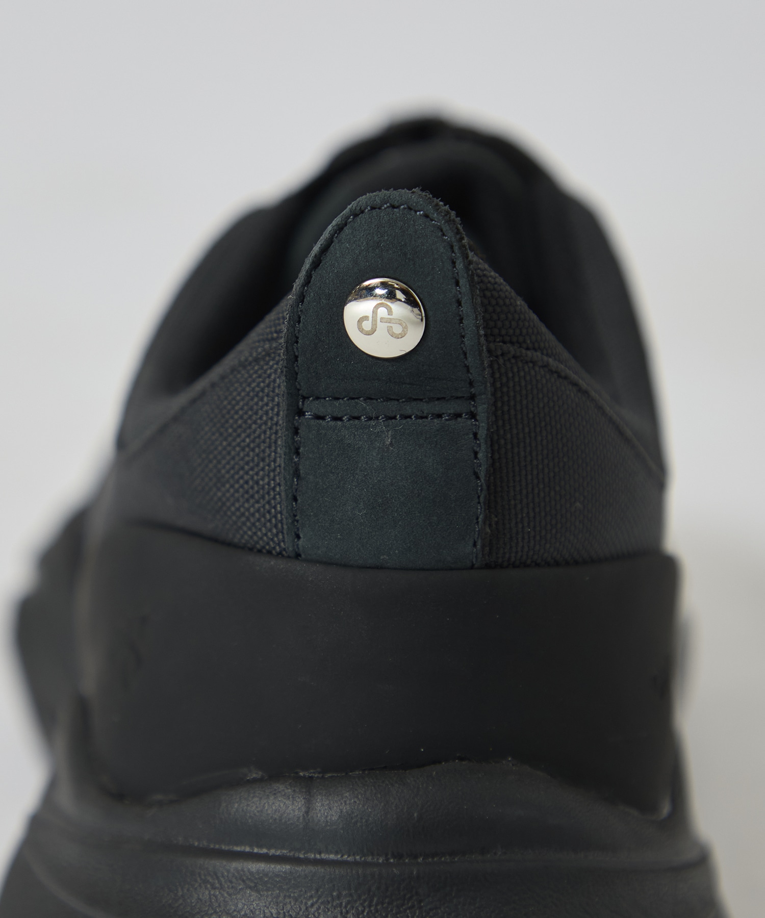 OAO | スニーカー | オーエーオー